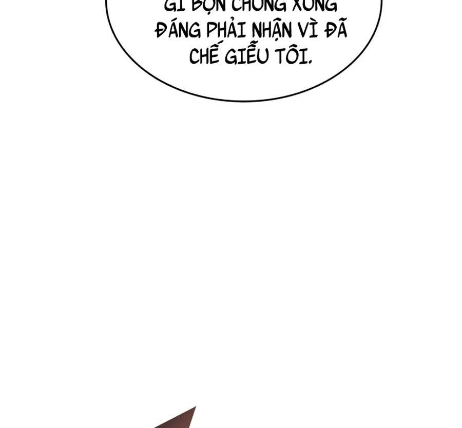 Ranker Cấp Sss Hồi Quy: Chapter 35