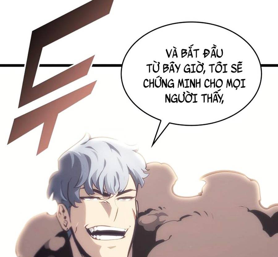 Ranker Cấp Sss Hồi Quy: Chapter 35