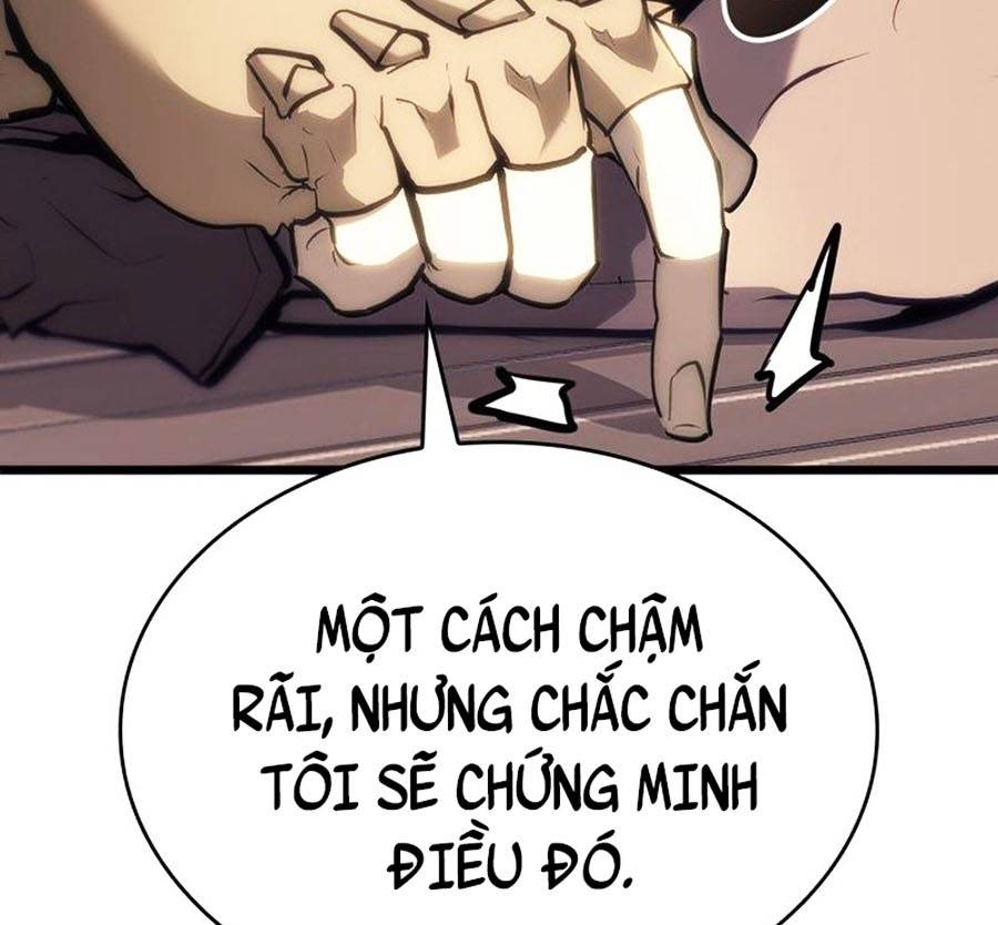 Ranker Cấp Sss Hồi Quy: Chapter 35