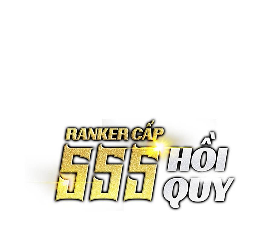 Ranker Cấp Sss Hồi Quy: Chapter 35