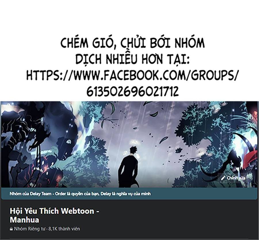 Ranker Cấp Sss Hồi Quy: Chapter 35