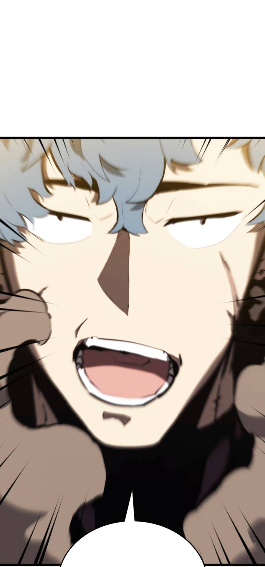 Ranker Cấp Sss Hồi Quy: Chapter 36