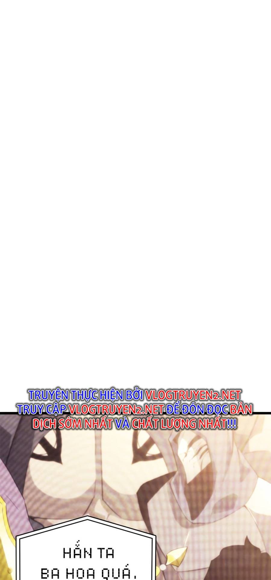 Ranker Cấp Sss Hồi Quy: Chapter 36
