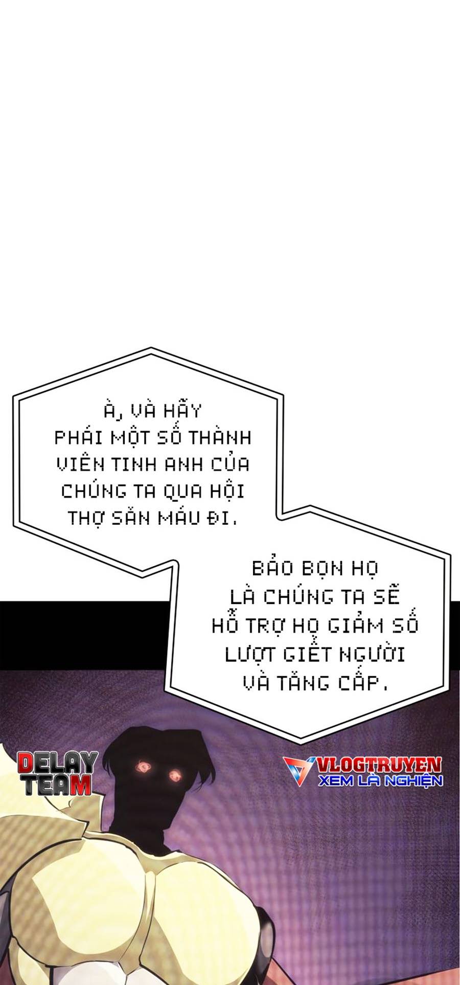 Ranker Cấp Sss Hồi Quy: Chapter 36