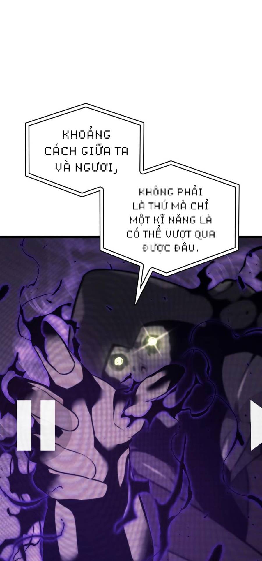 Ranker Cấp Sss Hồi Quy: Chapter 36