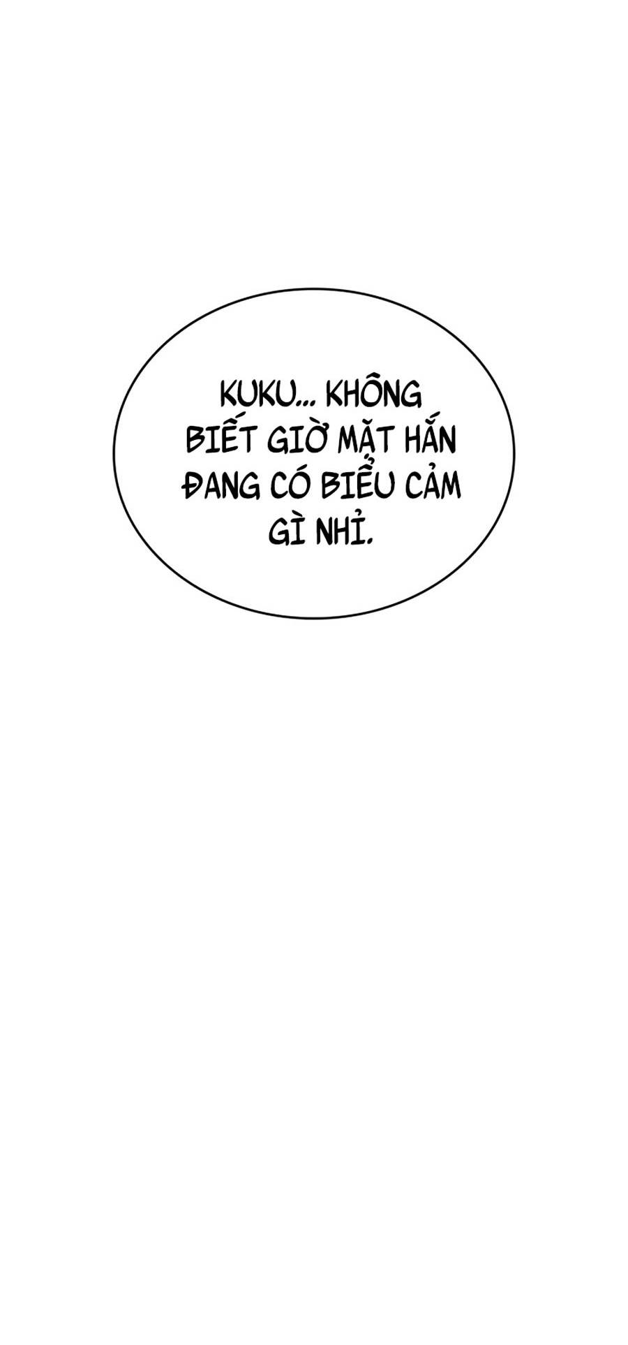 Ranker Cấp Sss Hồi Quy: Chapter 36