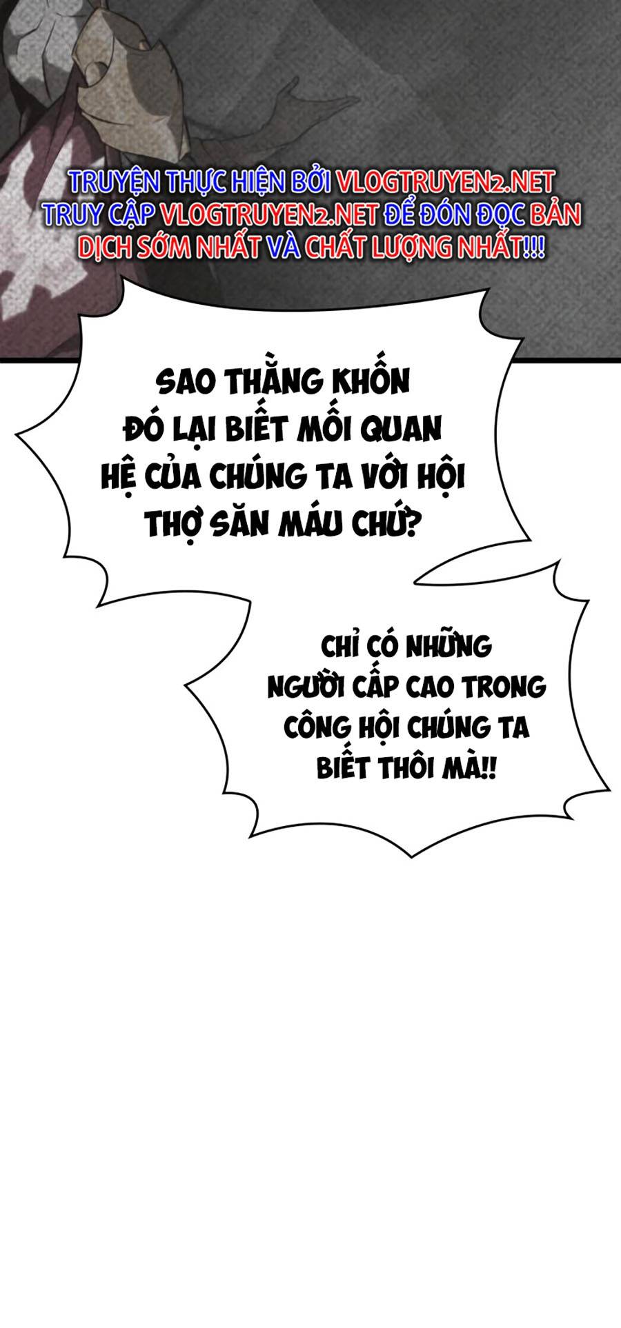 Ranker Cấp Sss Hồi Quy: Chapter 36