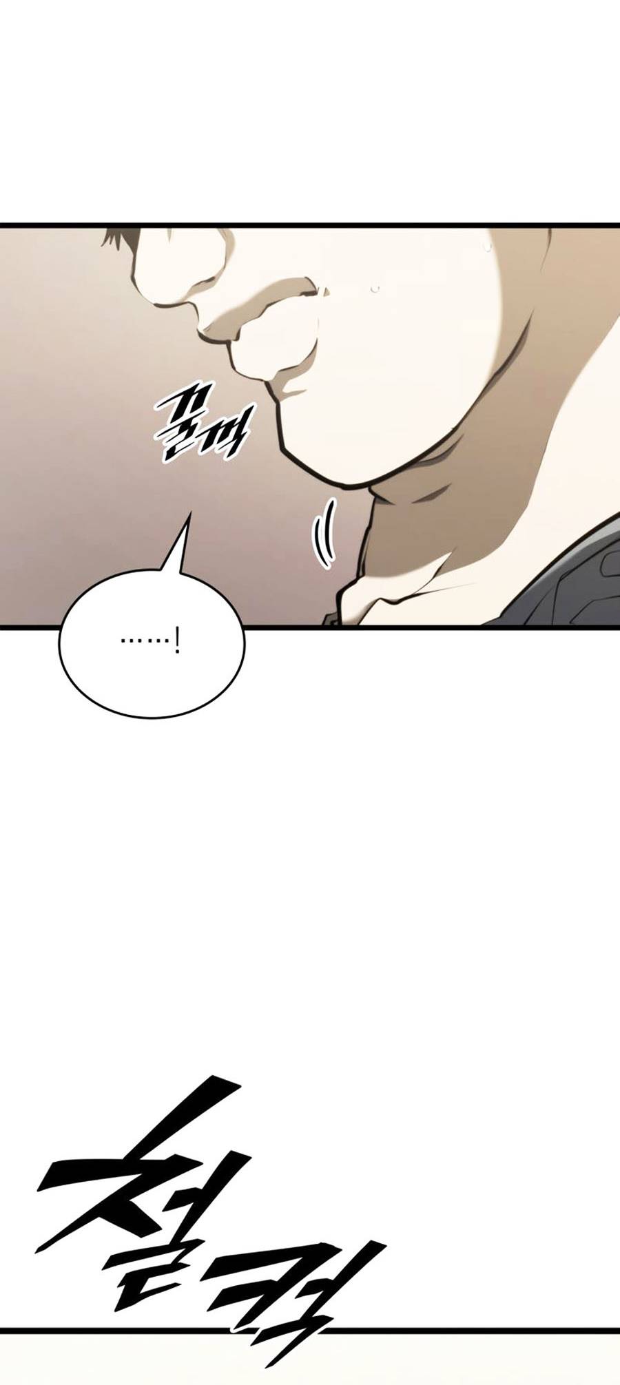 Ranker Cấp Sss Hồi Quy: Chapter 36