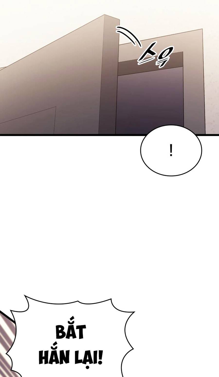 Ranker Cấp Sss Hồi Quy: Chapter 36