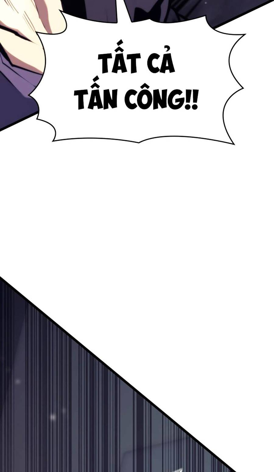 Ranker Cấp Sss Hồi Quy: Chapter 36