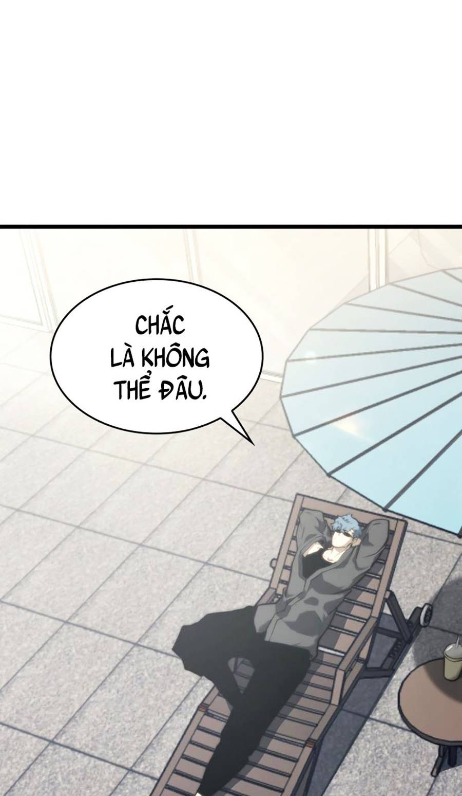 Ranker Cấp Sss Hồi Quy: Chapter 36
