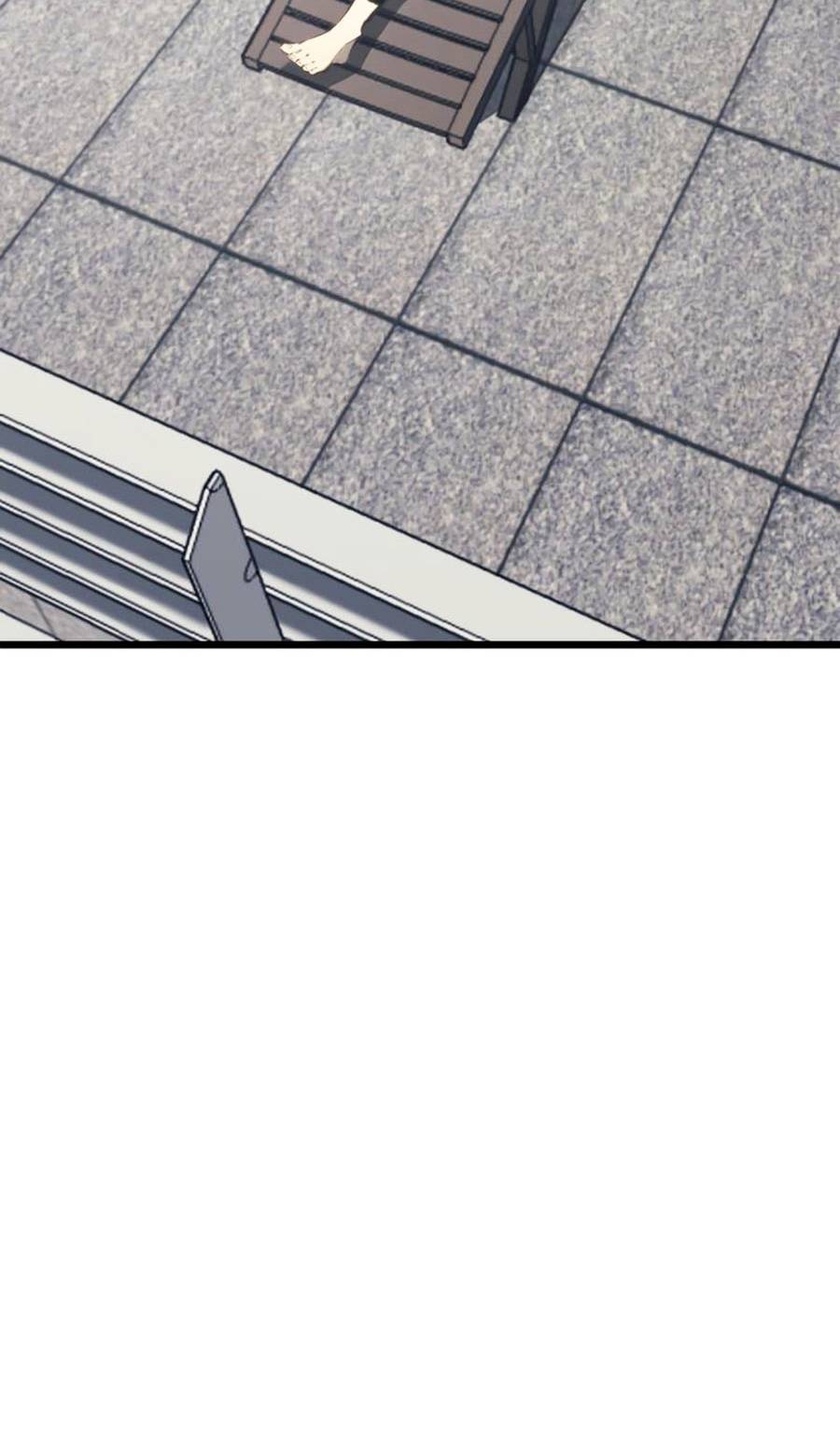 Ranker Cấp Sss Hồi Quy: Chapter 36
