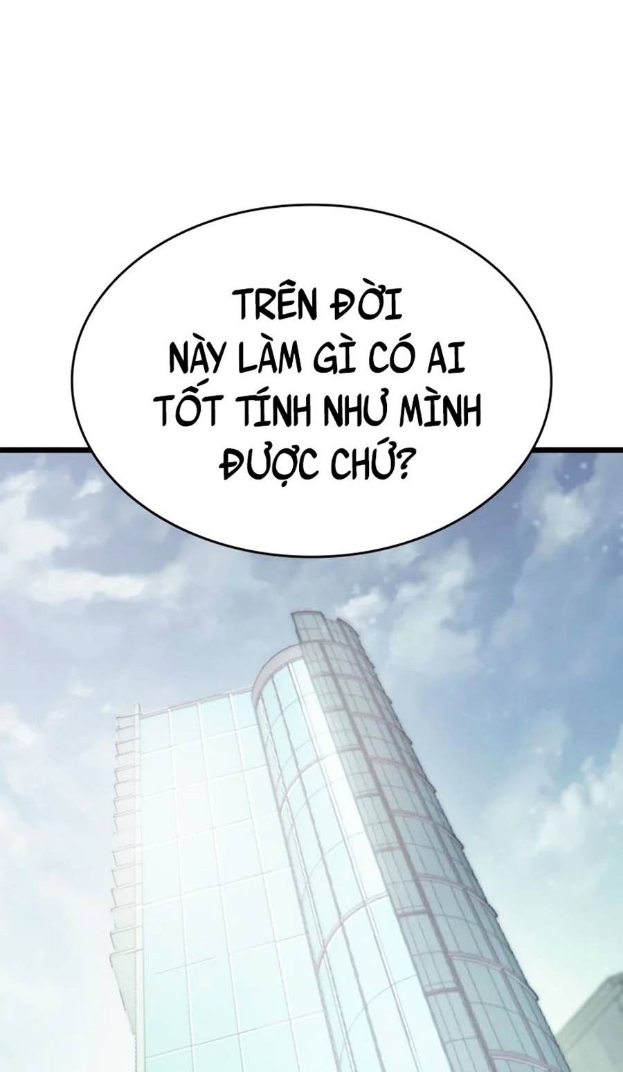 Ranker Cấp Sss Hồi Quy: Chapter 36