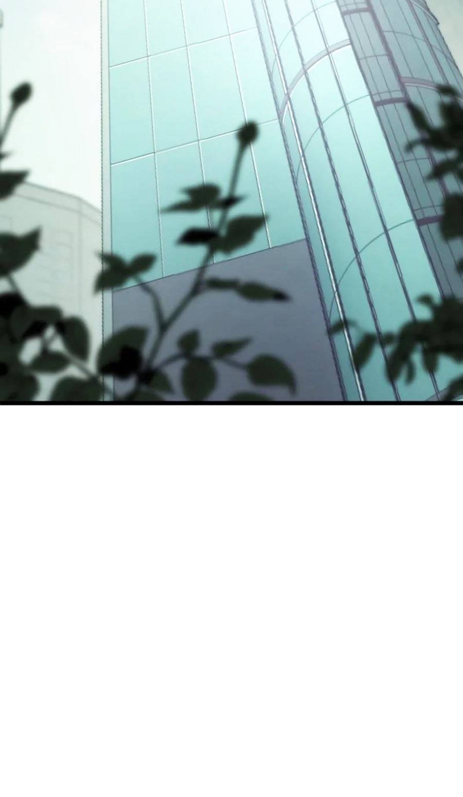 Ranker Cấp Sss Hồi Quy: Chapter 36