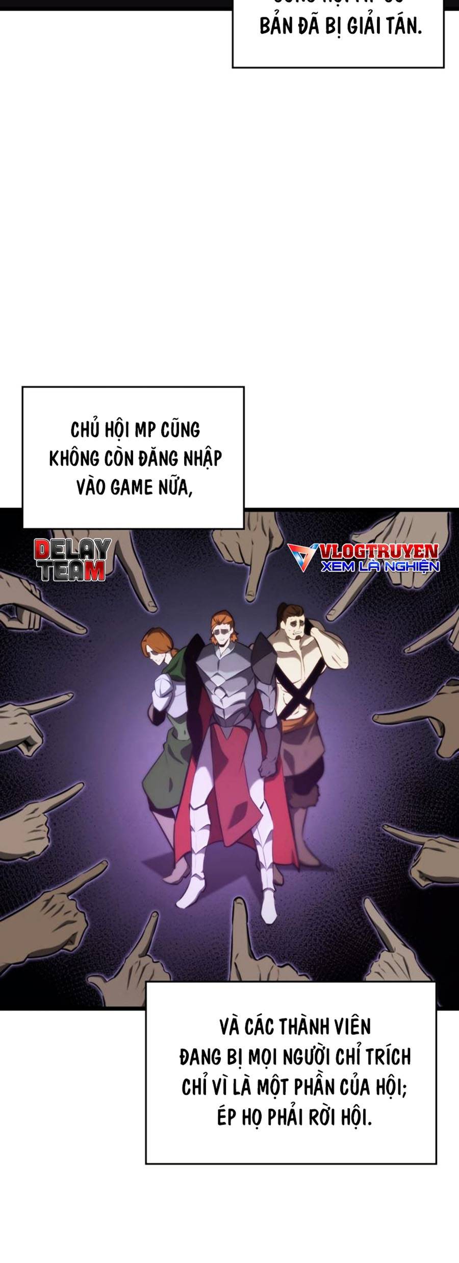 Ranker Cấp Sss Hồi Quy: Chapter 37