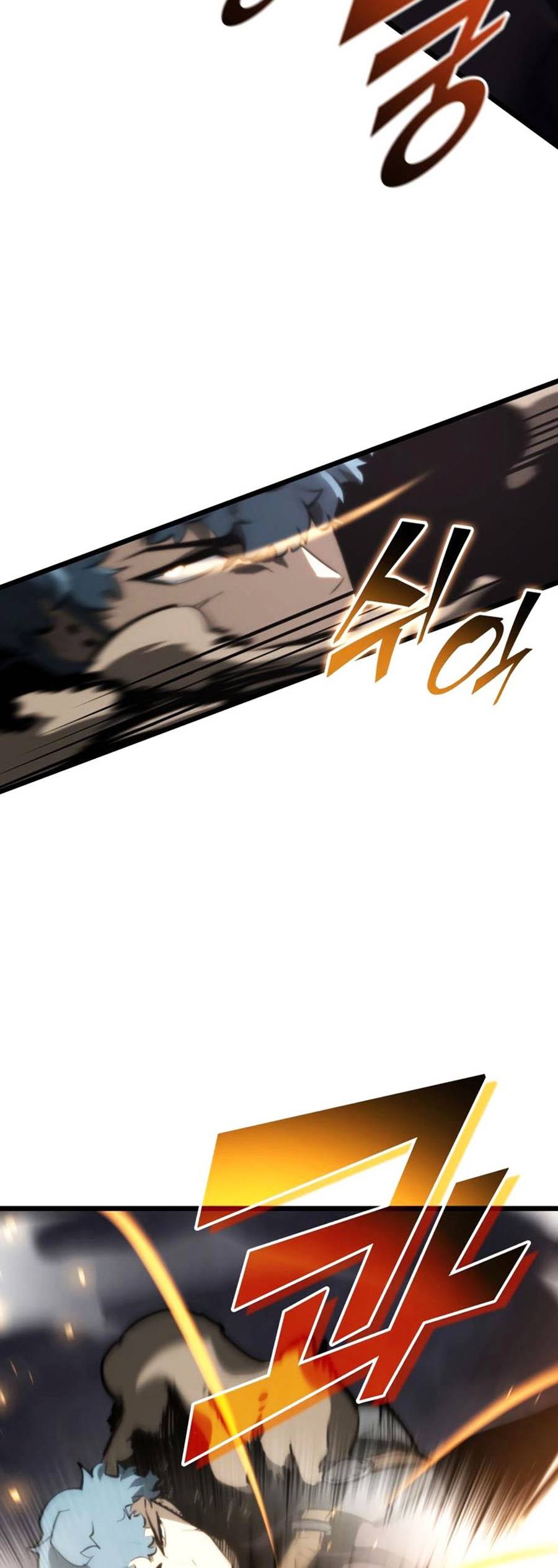 Ranker Cấp Sss Hồi Quy: Chapter 37