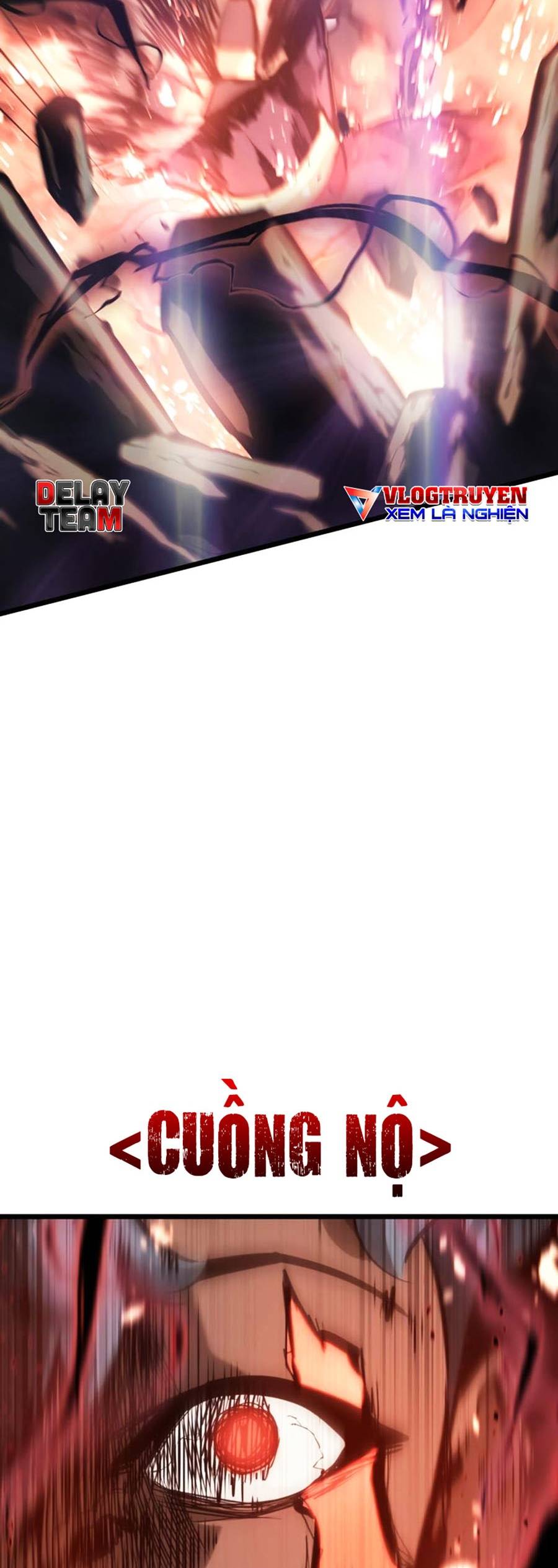 Ranker Cấp Sss Hồi Quy: Chapter 37