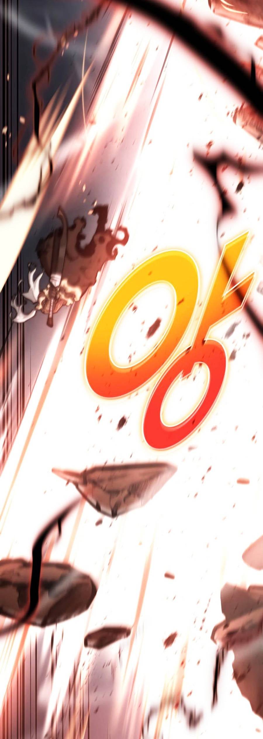 Ranker Cấp Sss Hồi Quy: Chapter 37
