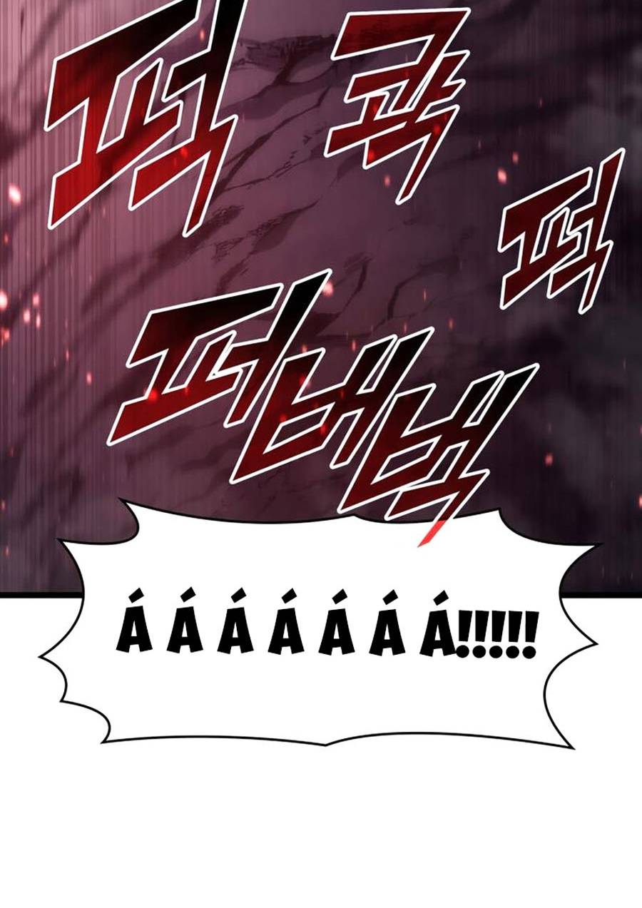 Ranker Cấp Sss Hồi Quy: Chapter 37