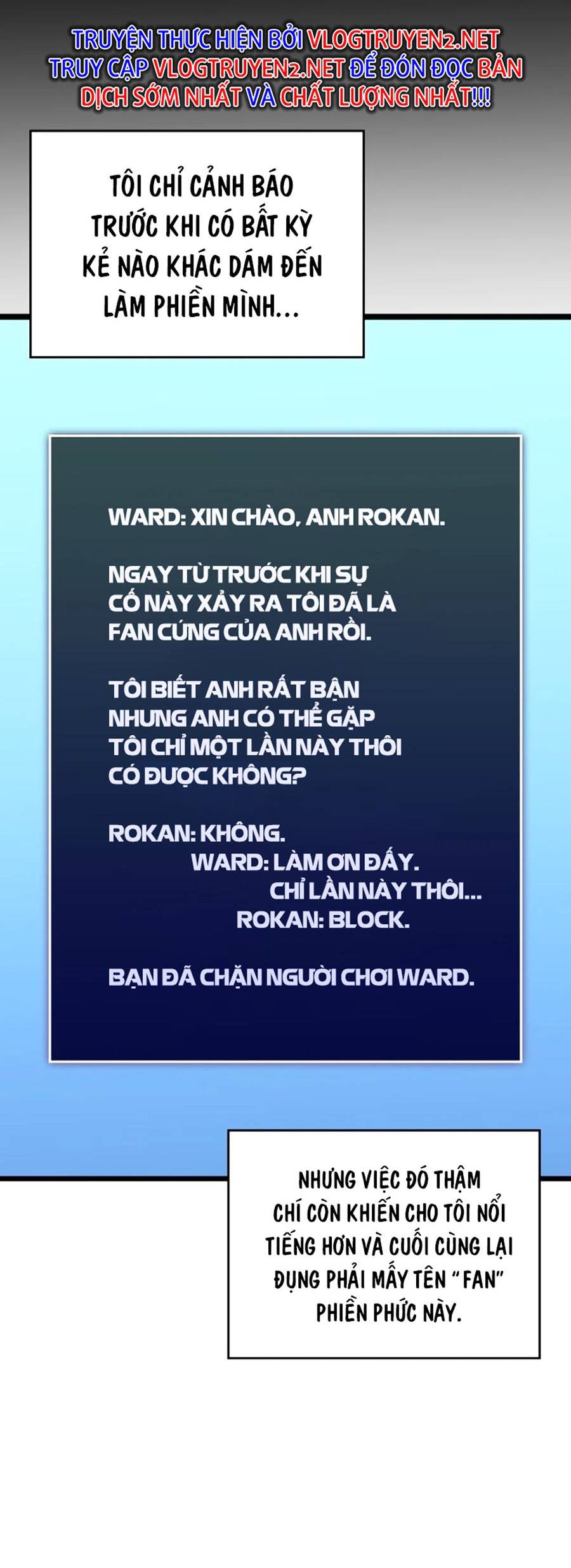 Ranker Cấp Sss Hồi Quy: Chapter 37