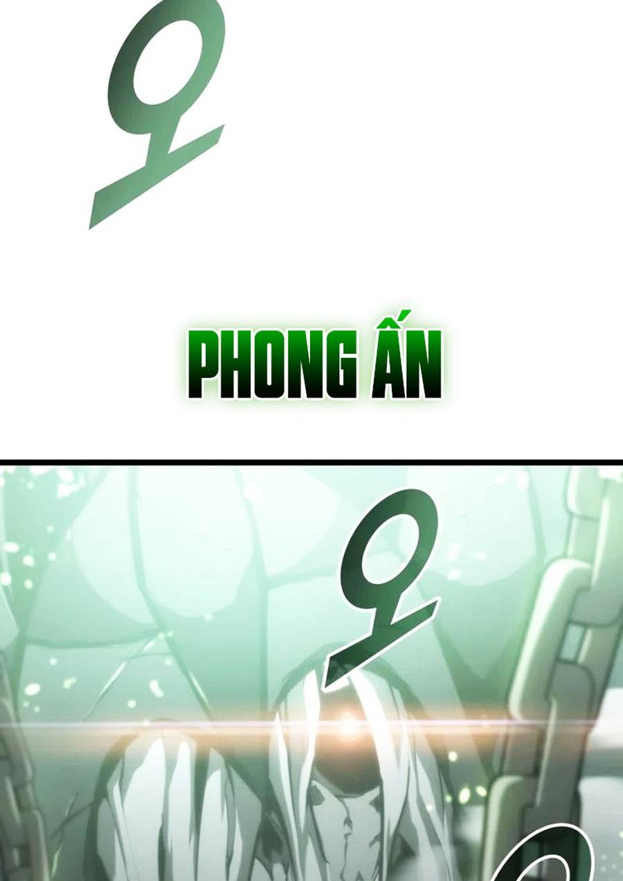 Ranker Cấp Sss Hồi Quy: Chapter 37