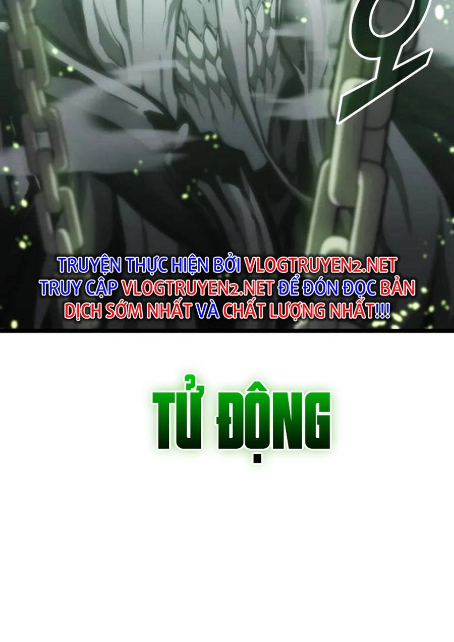 Ranker Cấp Sss Hồi Quy: Chapter 37