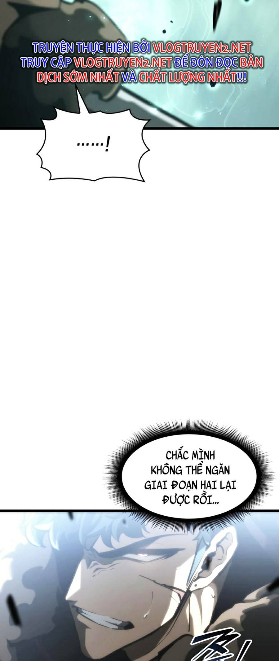 Ranker Cấp Sss Hồi Quy: Chapter 39