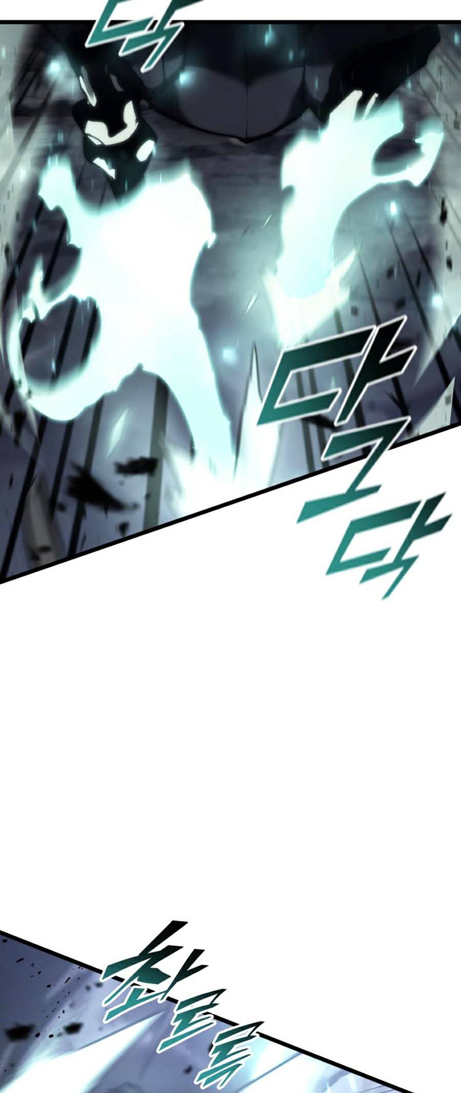 Ranker Cấp Sss Hồi Quy: Chapter 39
