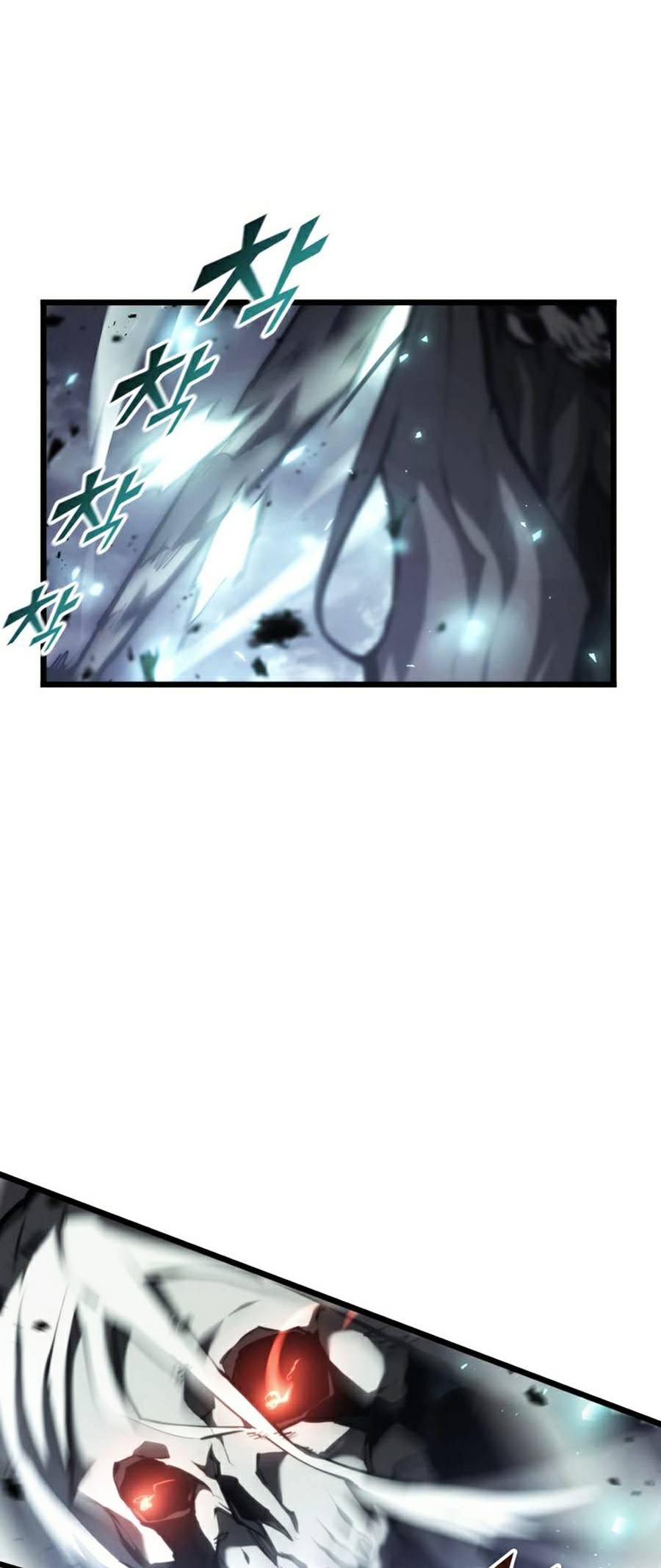 Ranker Cấp Sss Hồi Quy: Chapter 39