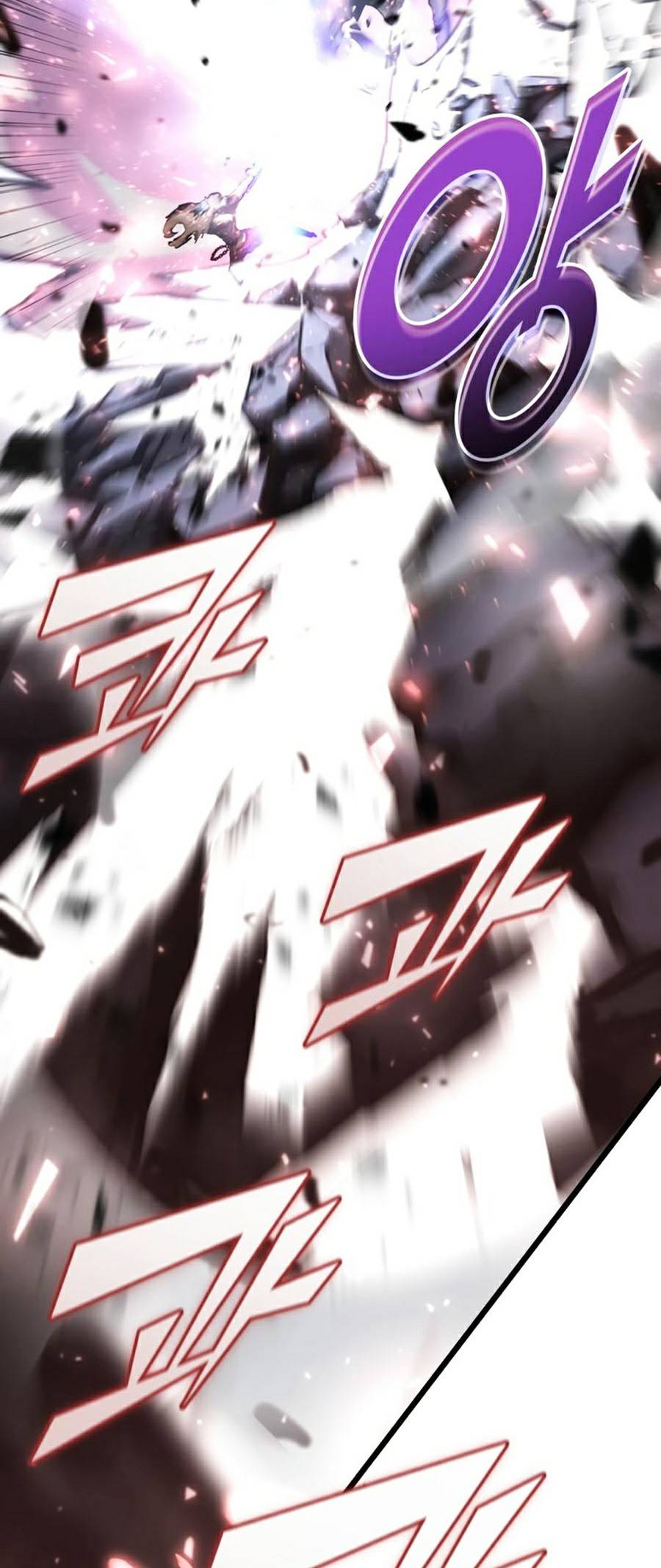 Ranker Cấp Sss Hồi Quy: Chapter 39