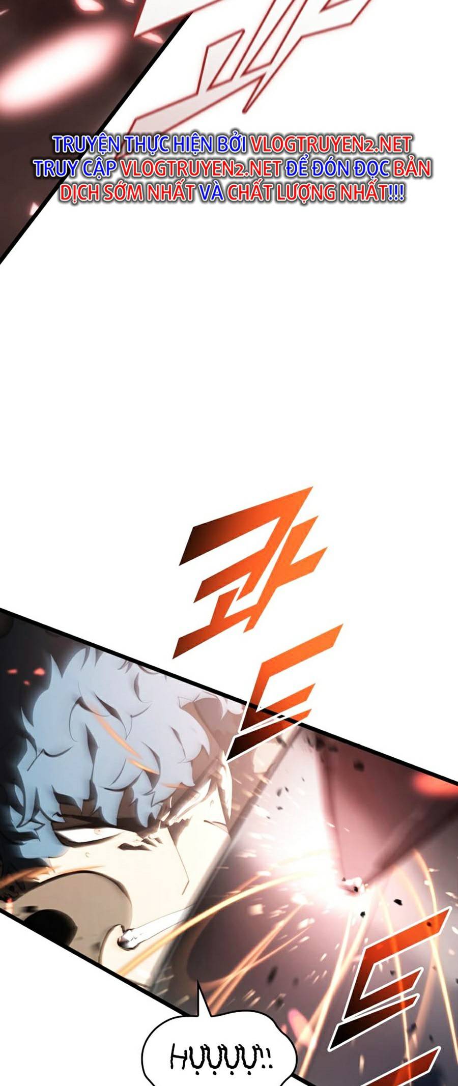 Ranker Cấp Sss Hồi Quy: Chapter 39