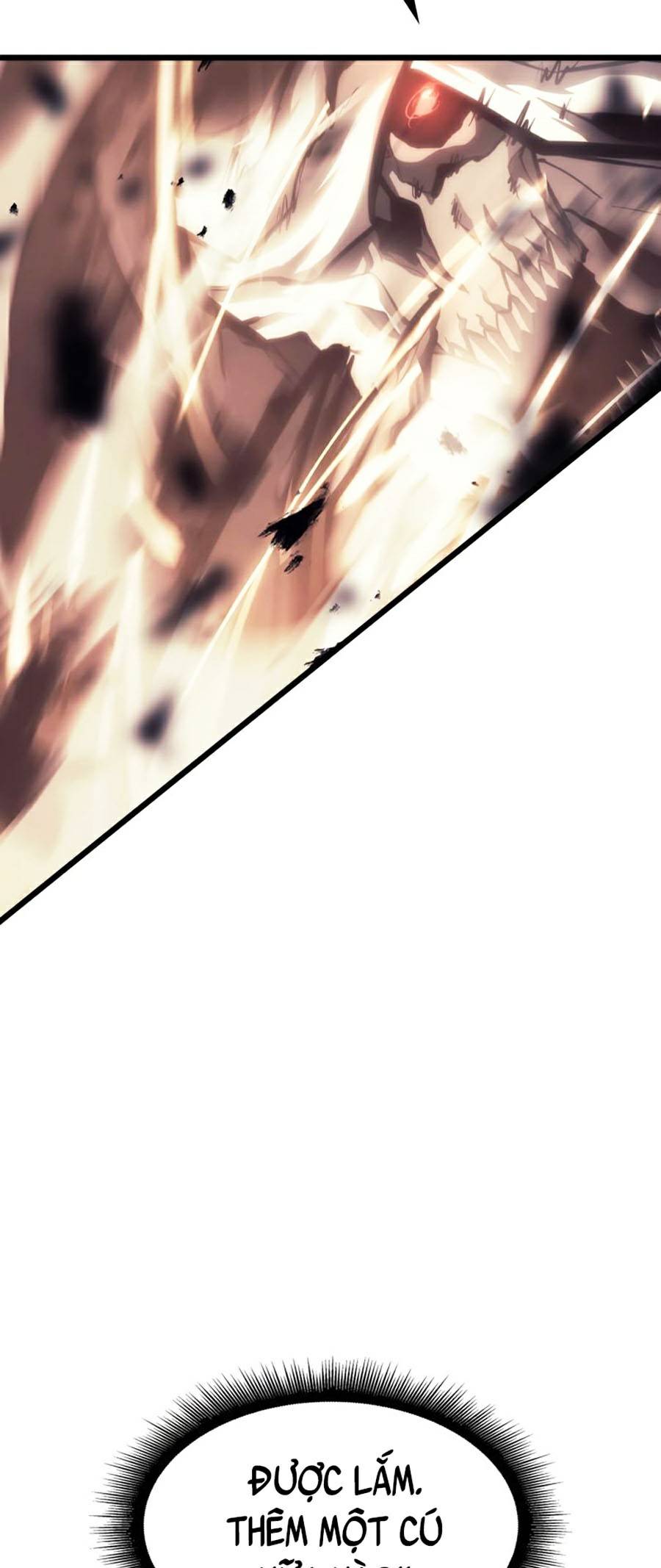 Ranker Cấp Sss Hồi Quy: Chapter 39