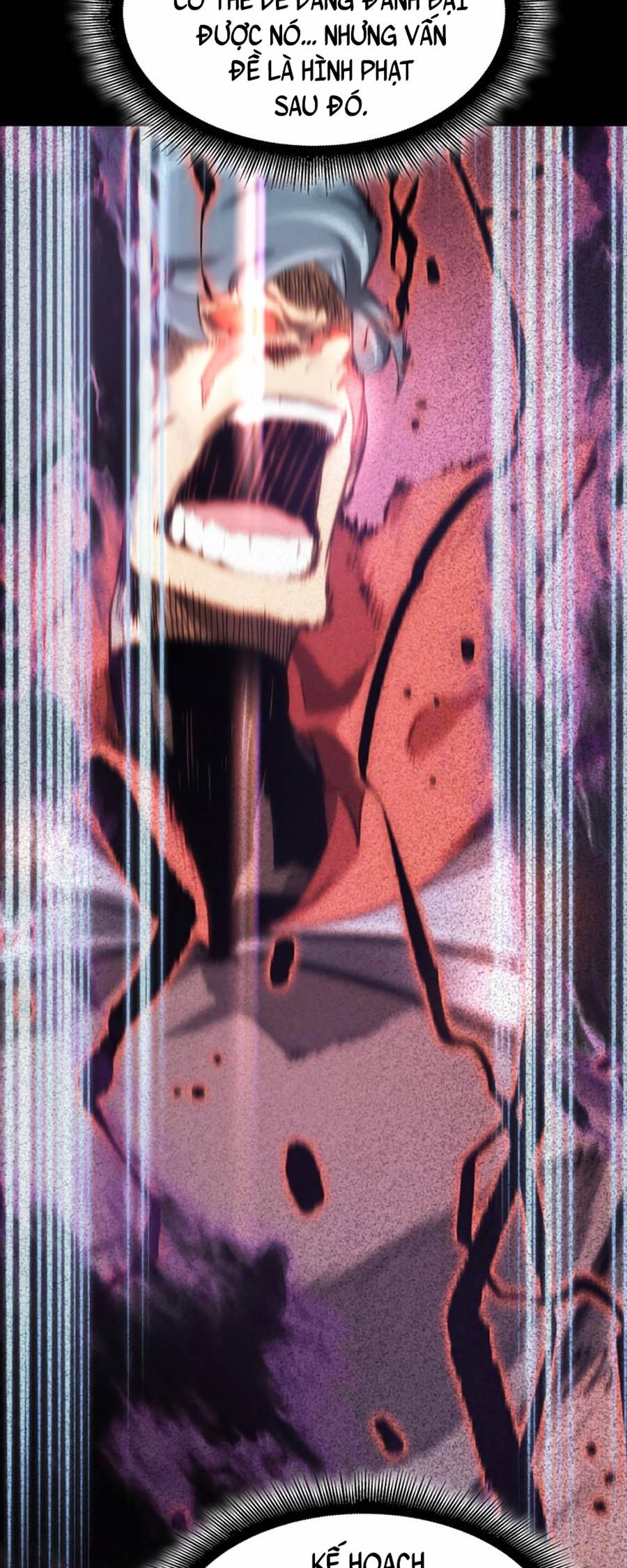 Ranker Cấp Sss Hồi Quy: Chapter 39
