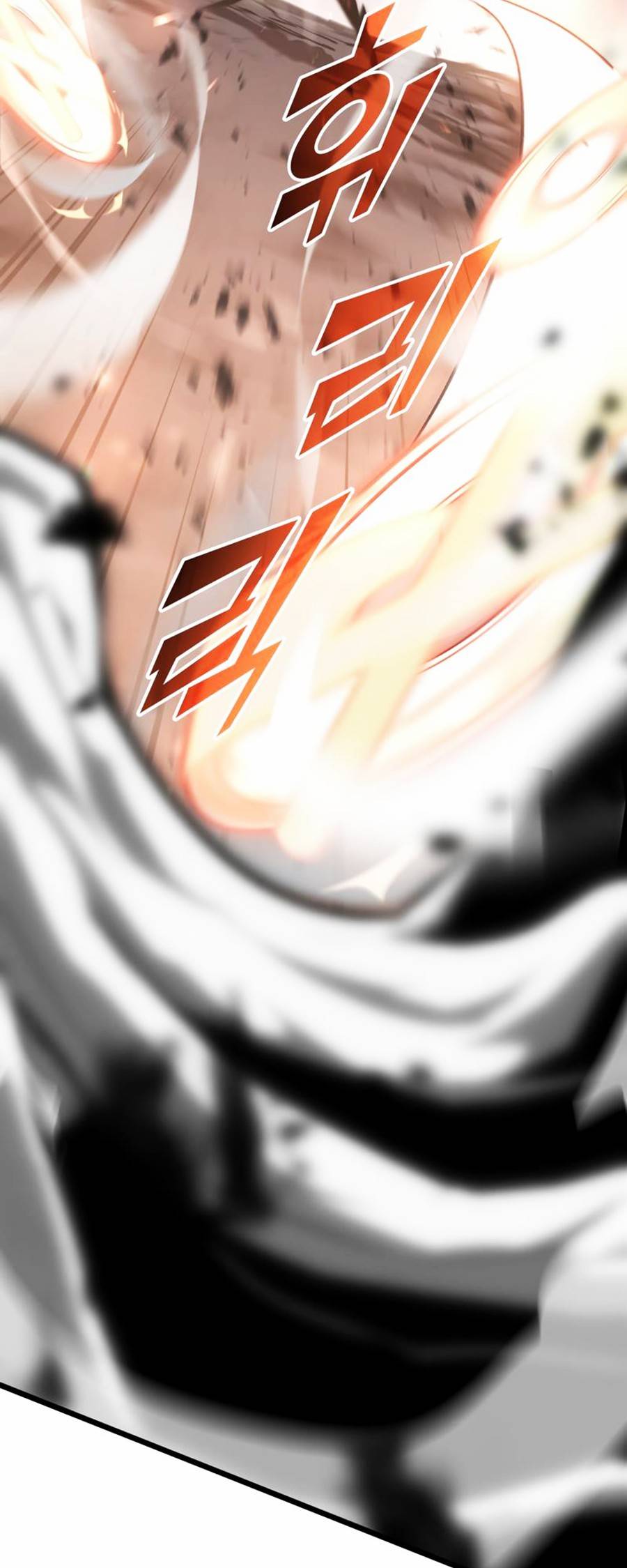 Ranker Cấp Sss Hồi Quy: Chapter 39