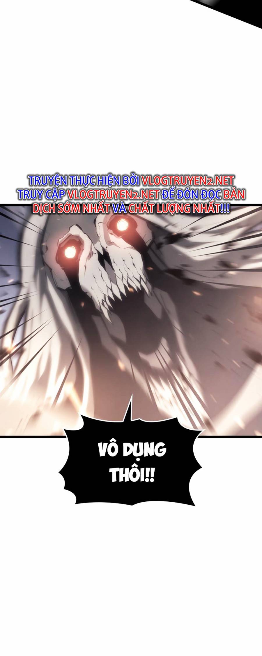 Ranker Cấp Sss Hồi Quy: Chapter 39