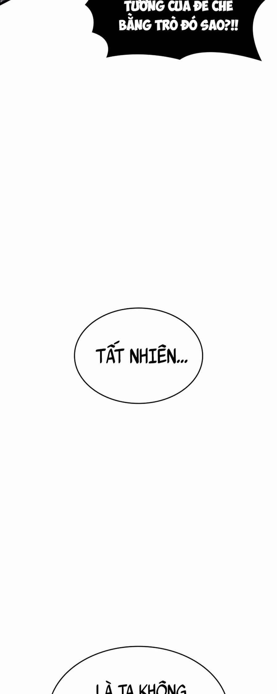 Ranker Cấp Sss Hồi Quy: Chapter 39