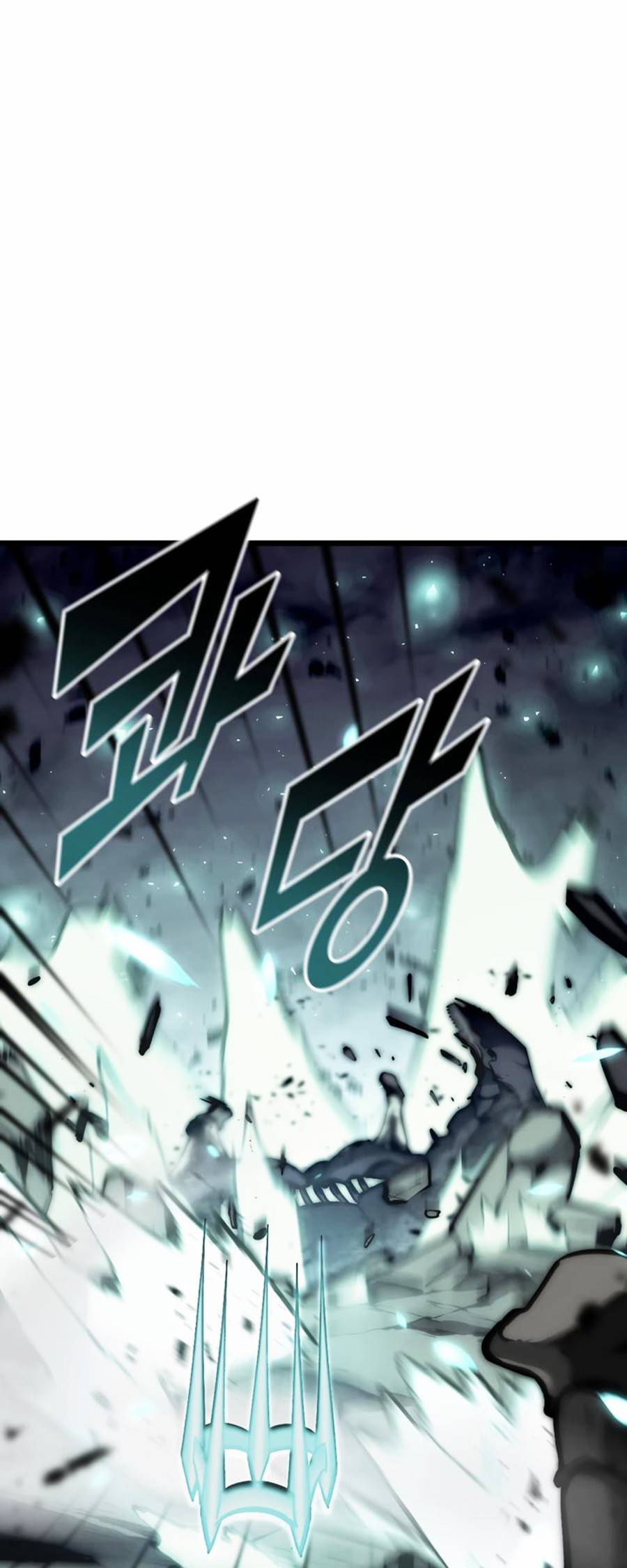 Ranker Cấp Sss Hồi Quy: Chapter 39