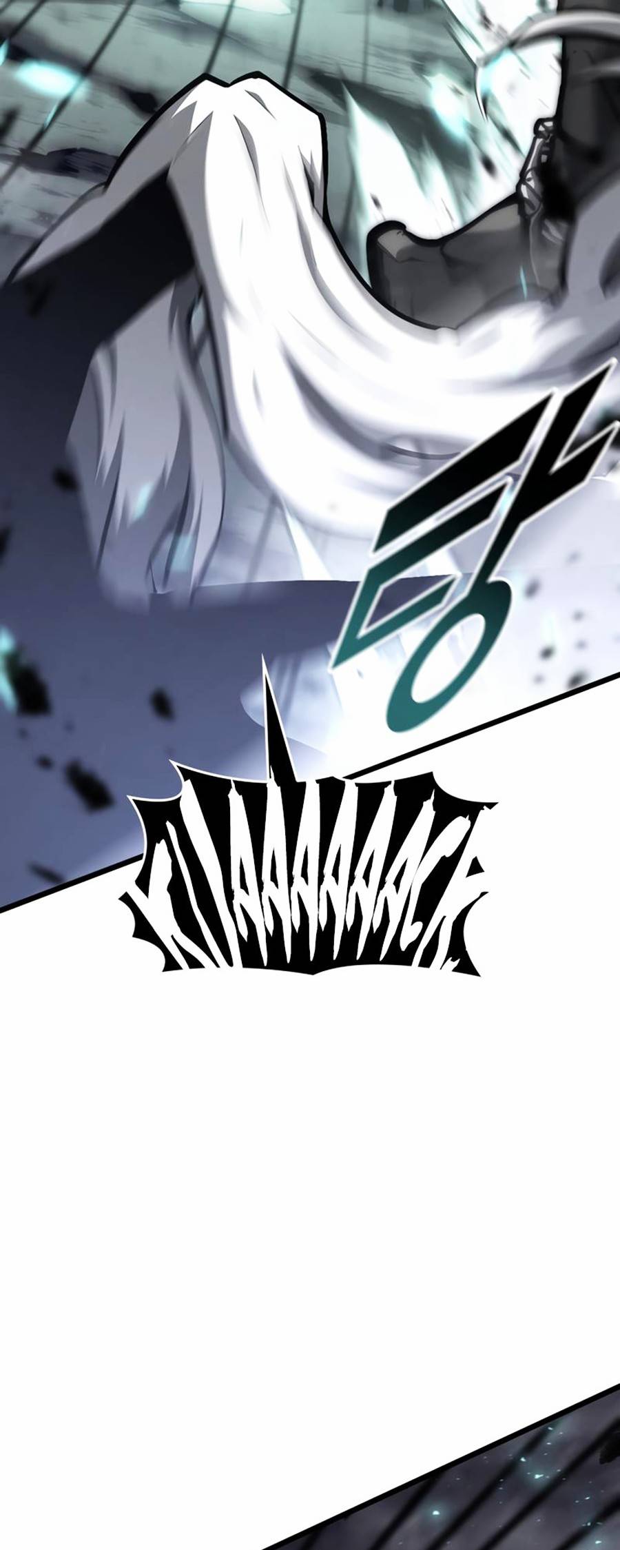 Ranker Cấp Sss Hồi Quy: Chapter 39