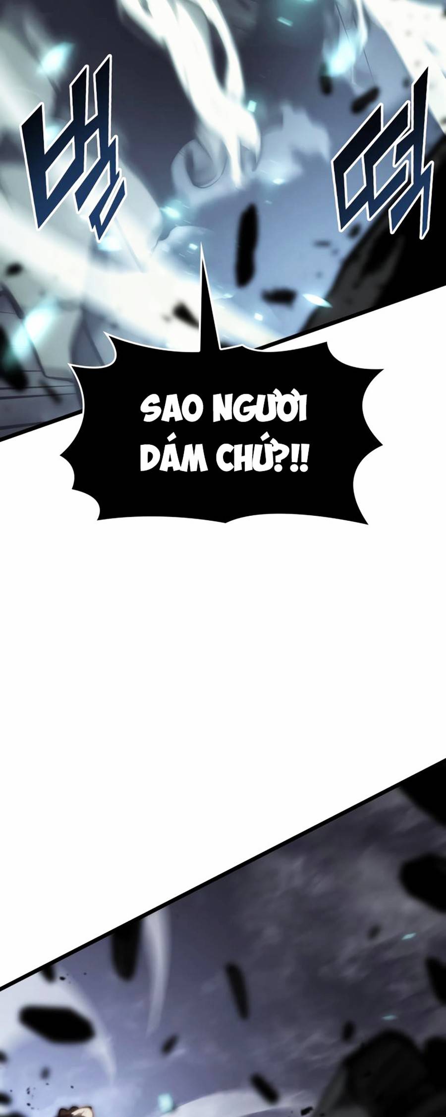 Ranker Cấp Sss Hồi Quy: Chapter 39