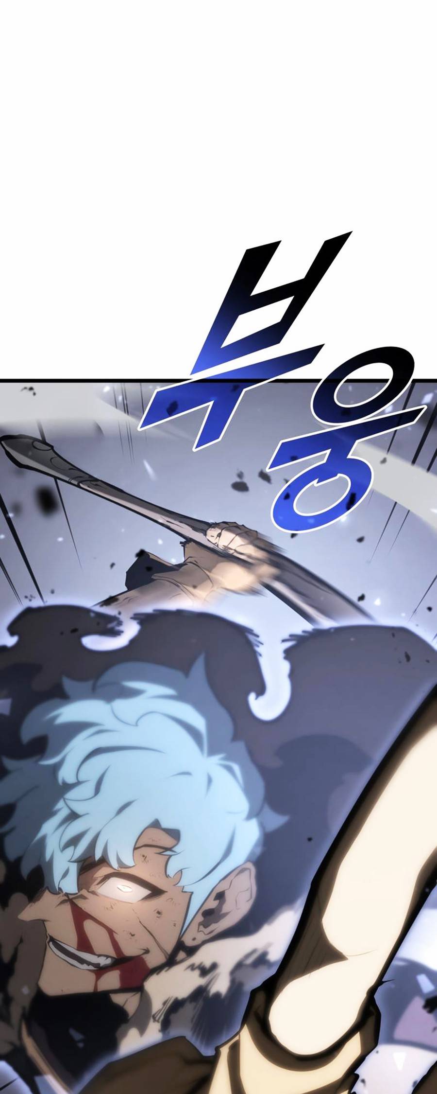 Ranker Cấp Sss Hồi Quy: Chapter 39