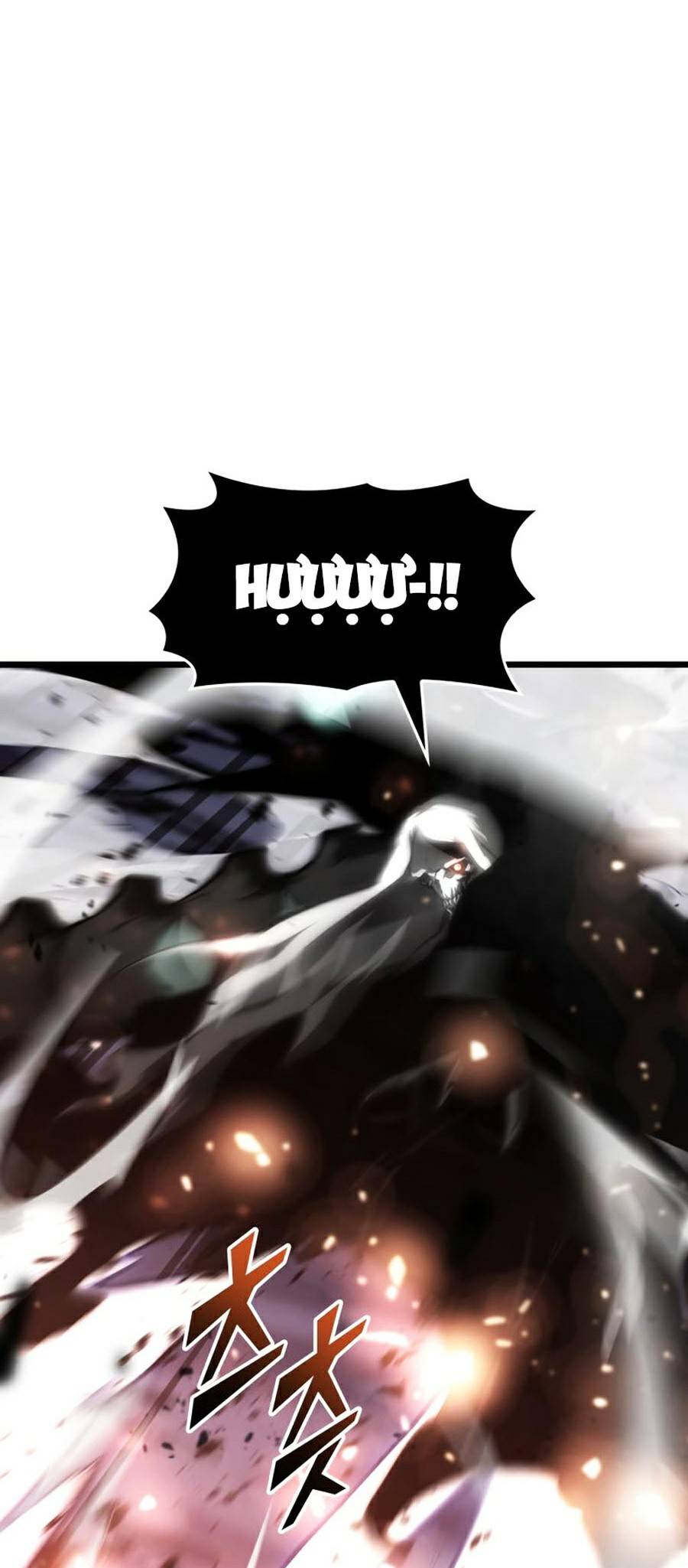 Ranker Cấp Sss Hồi Quy: Chapter 39