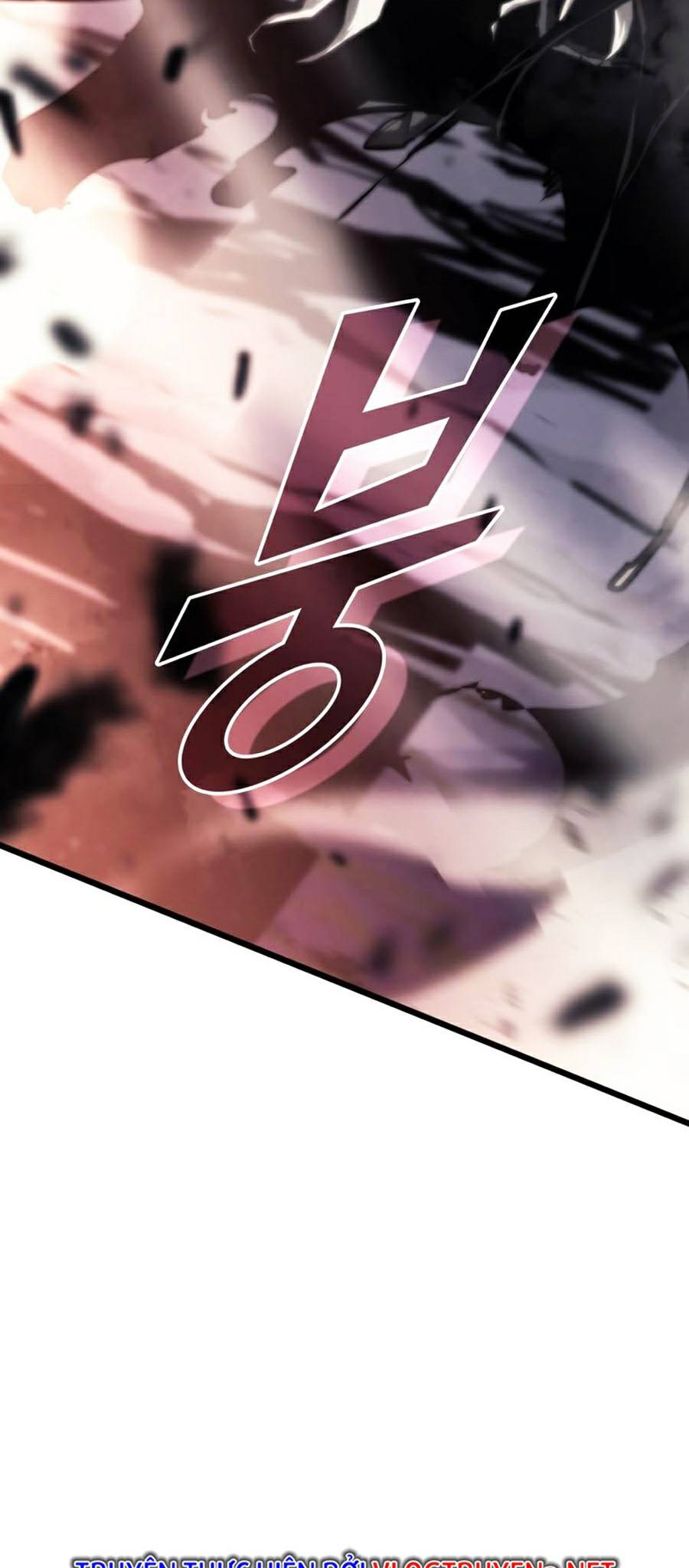 Ranker Cấp Sss Hồi Quy: Chapter 39