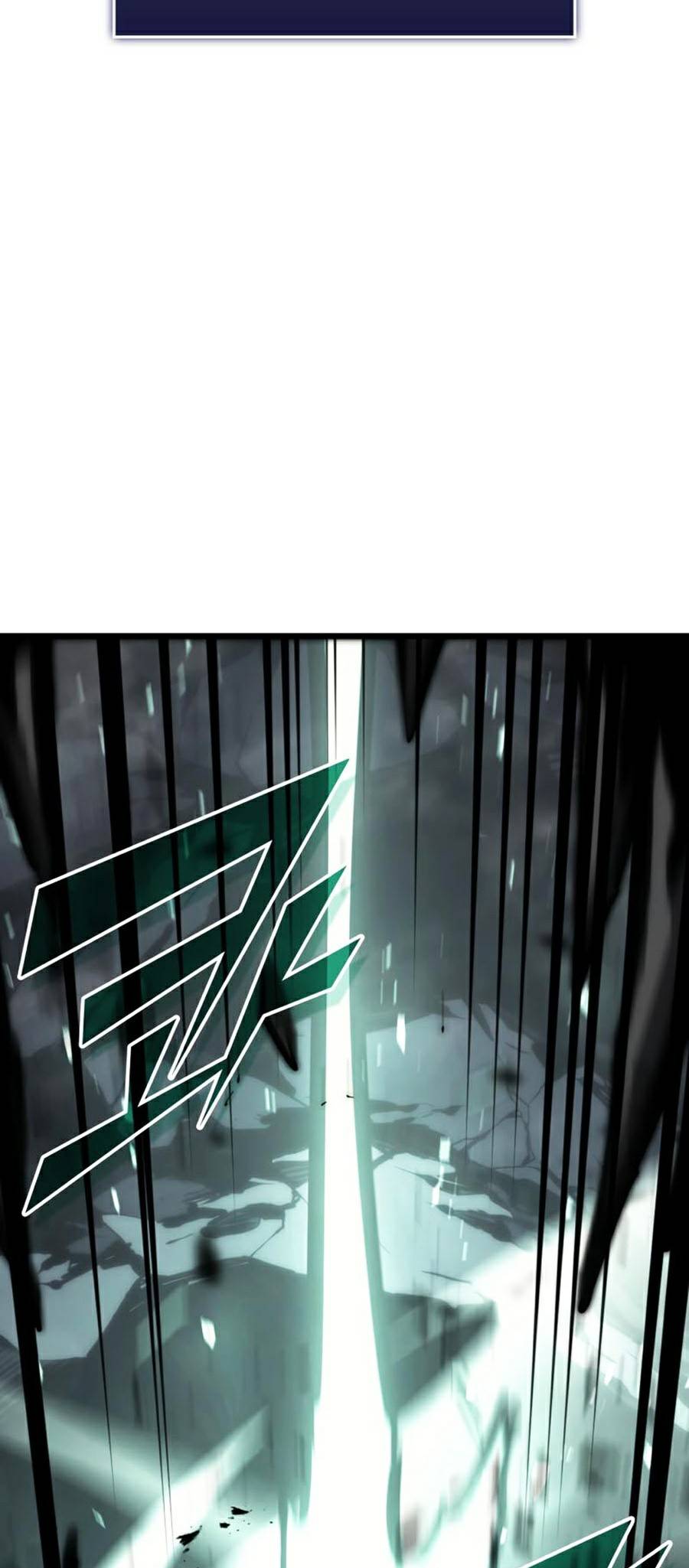 Ranker Cấp Sss Hồi Quy: Chapter 39