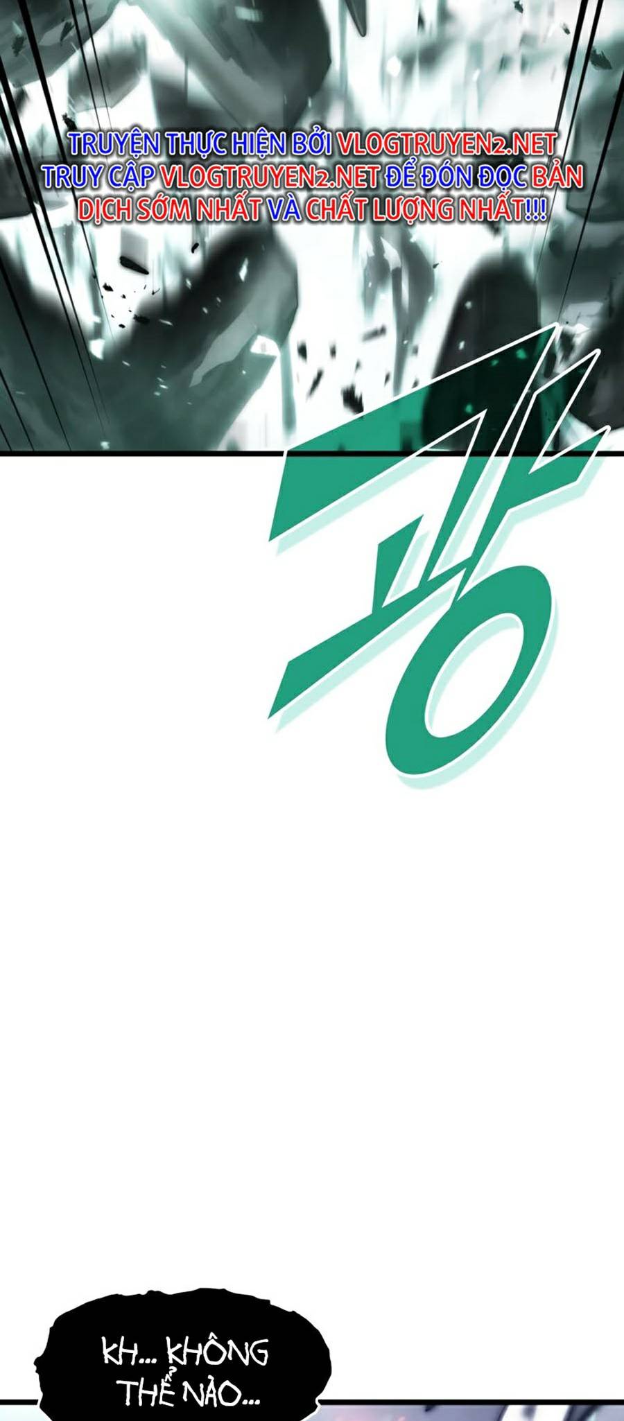 Ranker Cấp Sss Hồi Quy: Chapter 39