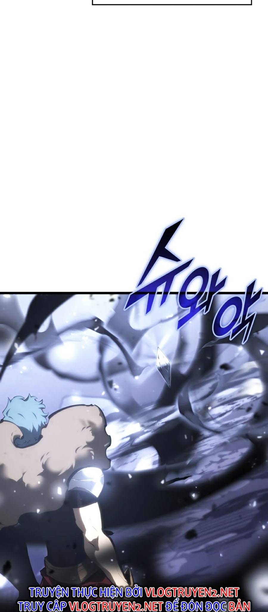 Ranker Cấp Sss Hồi Quy: Chapter 39