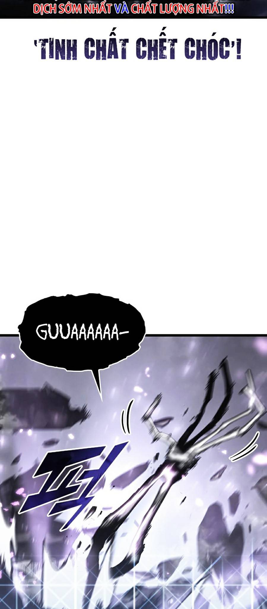 Ranker Cấp Sss Hồi Quy: Chapter 39