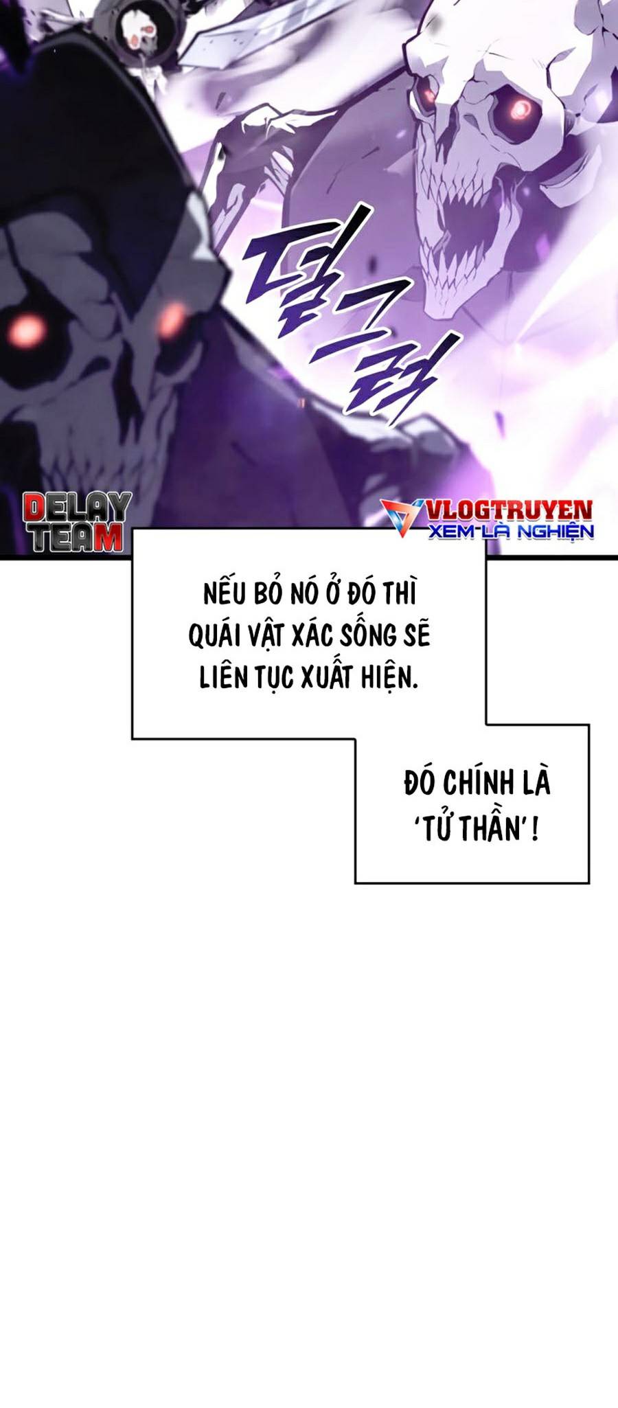 Ranker Cấp Sss Hồi Quy: Chapter 39
