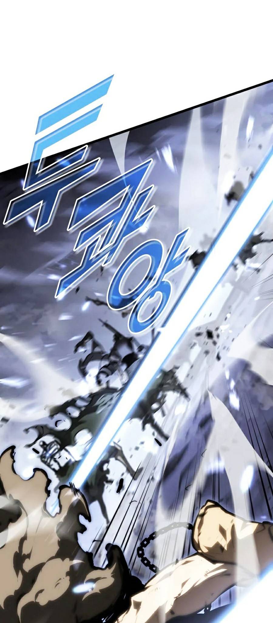 Ranker Cấp Sss Hồi Quy: Chapter 39
