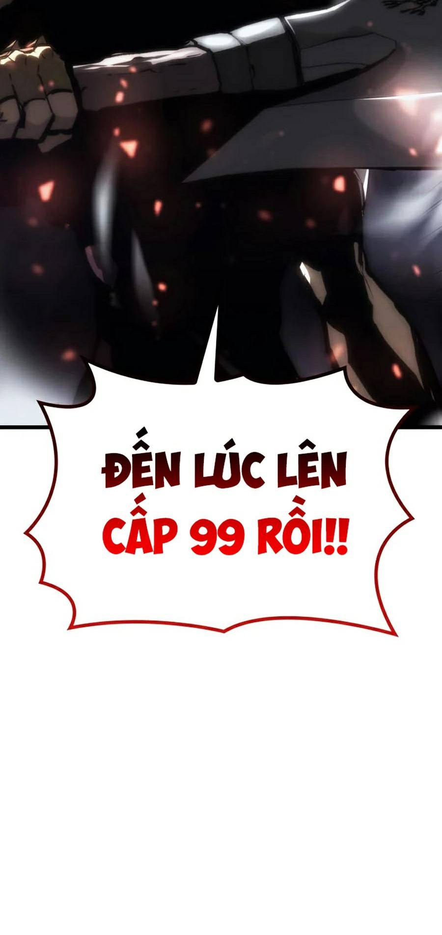 Ranker Cấp Sss Hồi Quy: Chapter 39