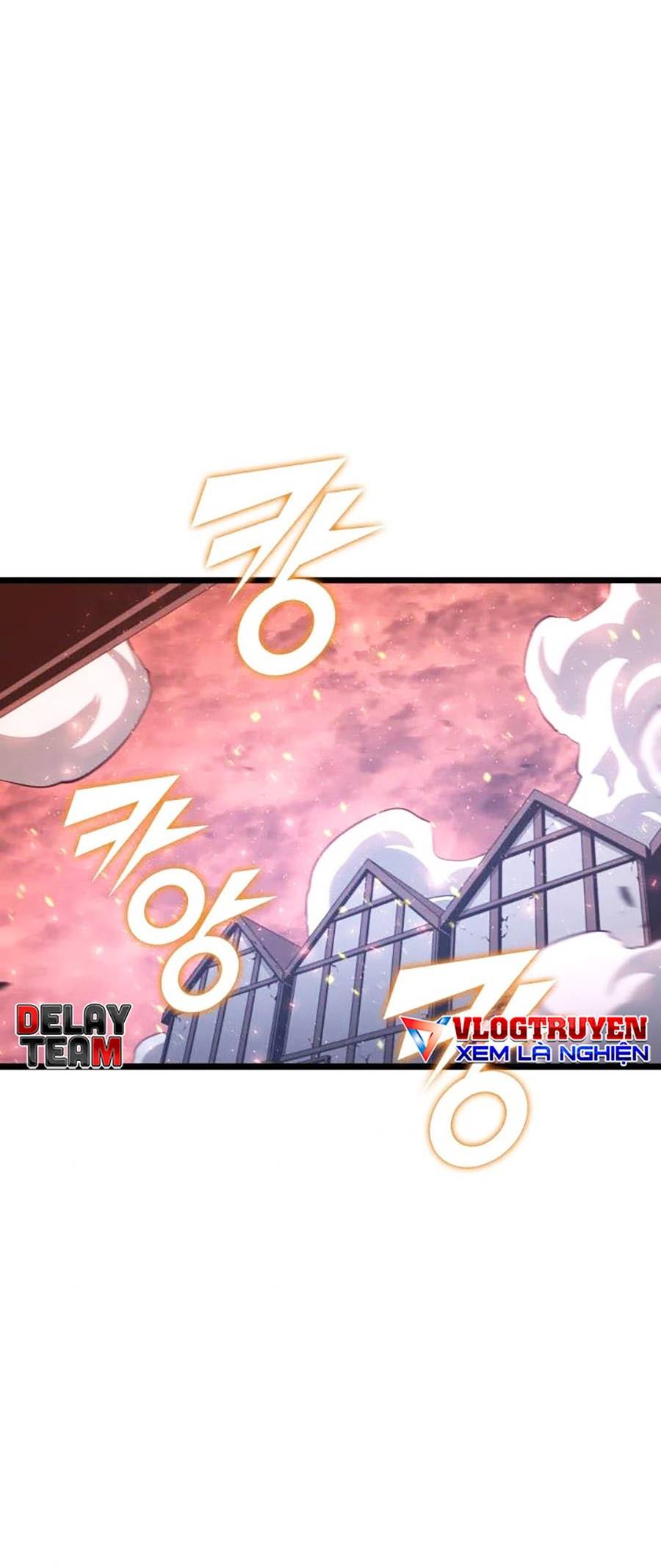 Ranker Cấp Sss Hồi Quy: Chapter 4